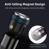 Load image into Gallery viewer, 540 Magnetic Charging Cable