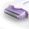 Load image into Gallery viewer, Painless Hair Epilator